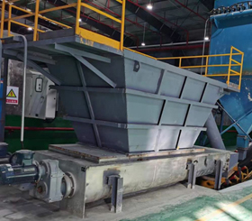 �͏N��������ݔ�͙C(j��)����