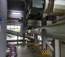 �o�S����ݔ�͙C(j��)���b����