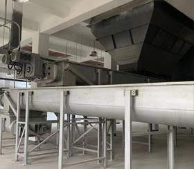 �o�S����ݔ�͙C(j��)���b����