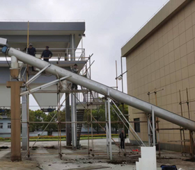 ��ˮ̎��S�o�S����ݔ�͙C(j��)����