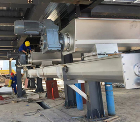 �o�S����ݔ�͙C(j��)���b����