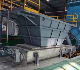 �͏N�����ς}ʽ����ݔ�͙C