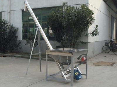 ���������C