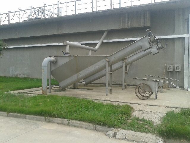 ����ʽɰˮ���x��