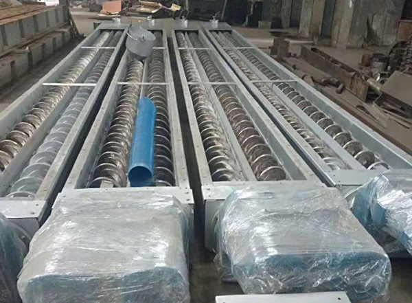 �p�S����ݔ�͙C