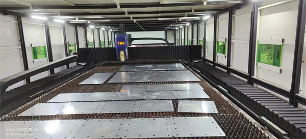 �����O(sh��)��