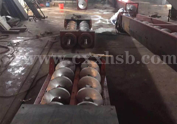 ������ϙC(j��)