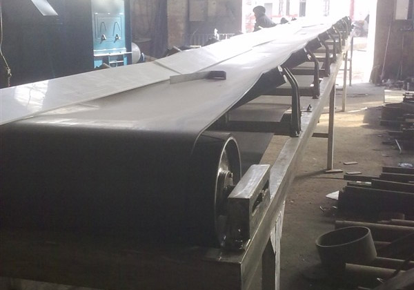 Ƥ���LͲݔ�͙C(j��)