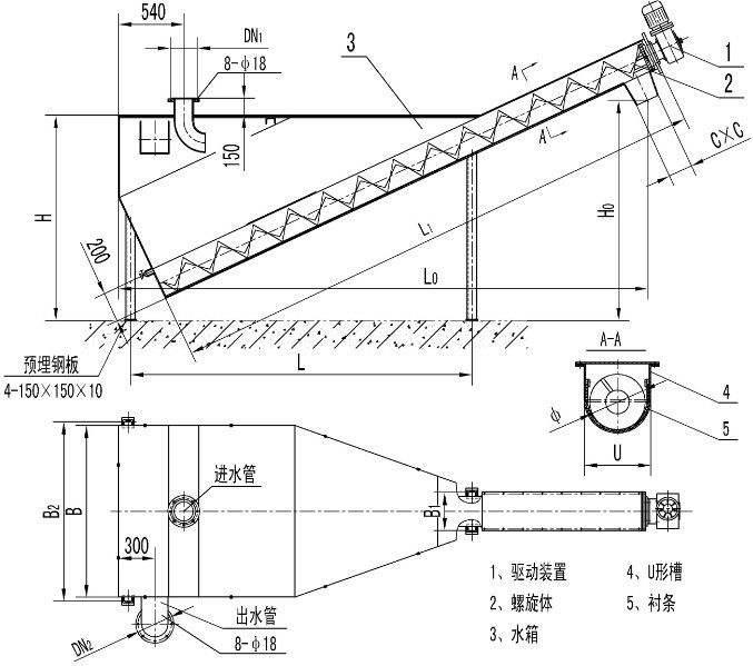 ����ʽɰˮ���x�C