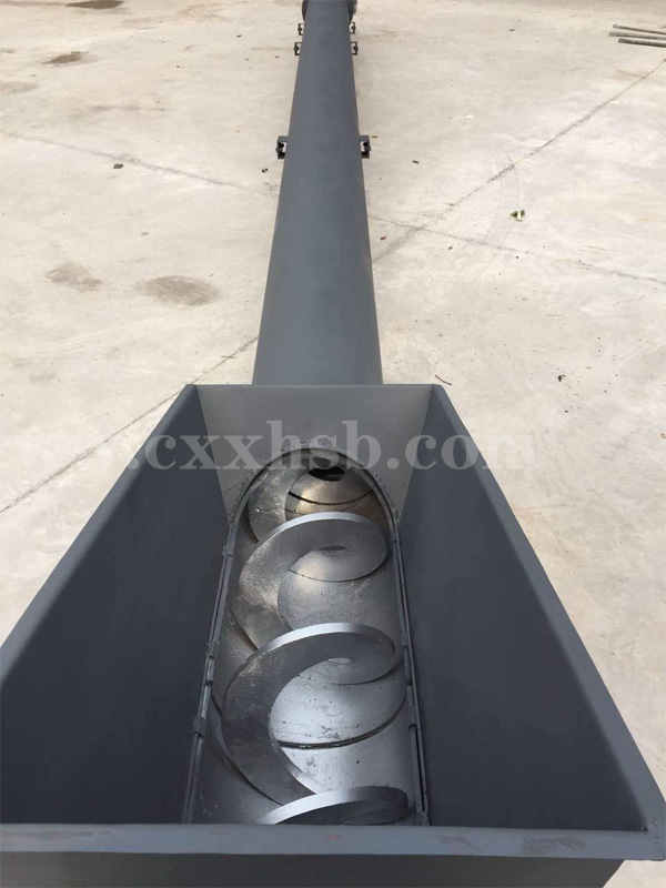 ��ʽ�o�S����ݔ�͙C