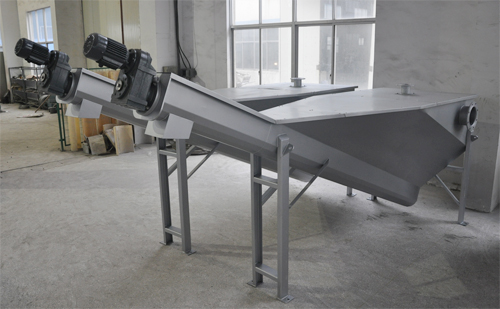 �o�S����ʽɰˮ���x��