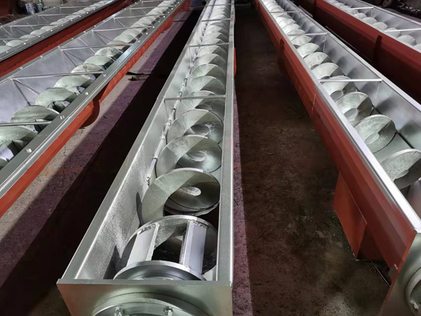 ���_ʽ����ݔ�͙C