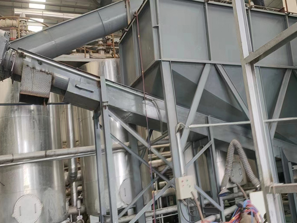 �͏N�����ς}ʽ����ݔ�͙C