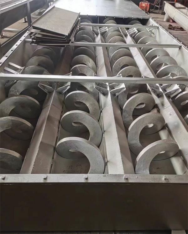 �����������ݔ���ö��o�S����ݔ�͙C