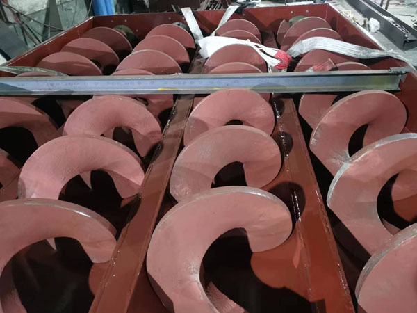 ���������ݔ�͙C(j��)