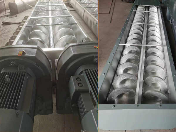 �������ݔ�͙C(j��)