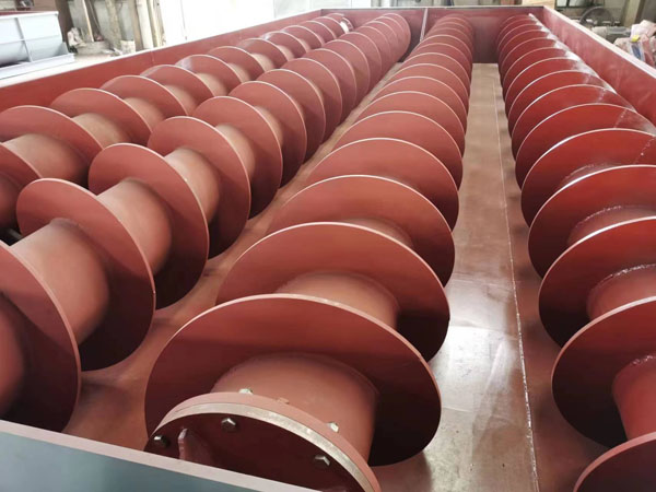 �p�S����ݔ�͙C(j��)