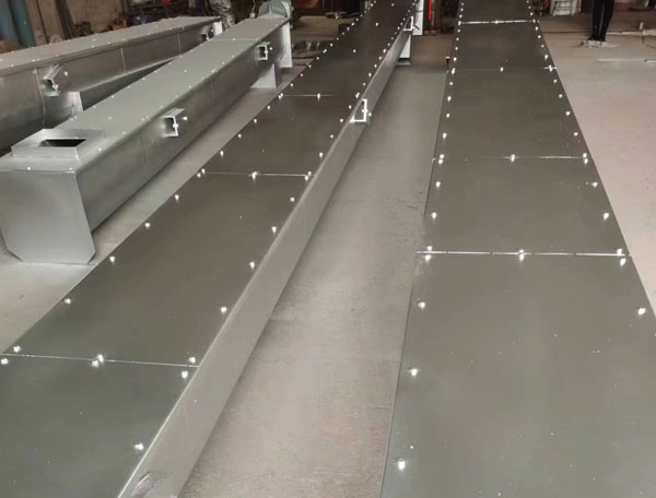 ú������ݔ�͙C