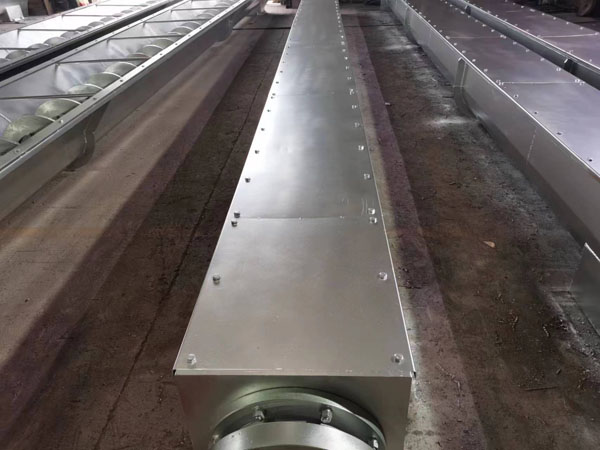 ú������ݔ�͙C