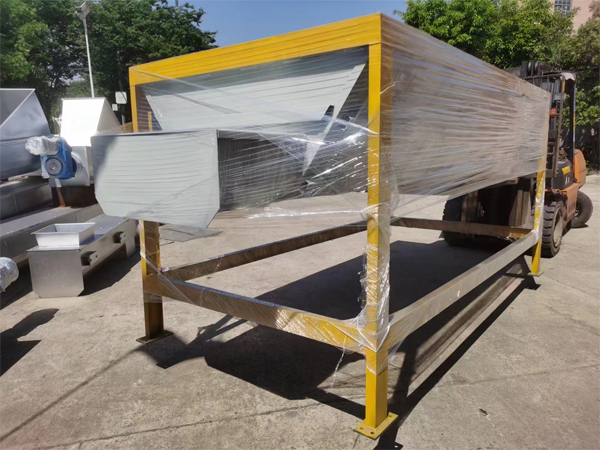 �ς}�p�S����ݔ�͙C�l�����ˣ��ʂ�l؛