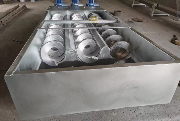 �����������S����ݔ�͙C