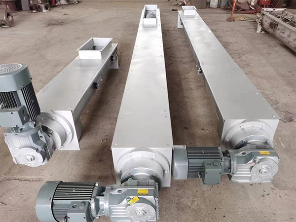 ���P䓟o�S����ݔ�͙C