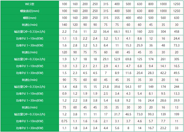 �o�S����ݔ�͙C����