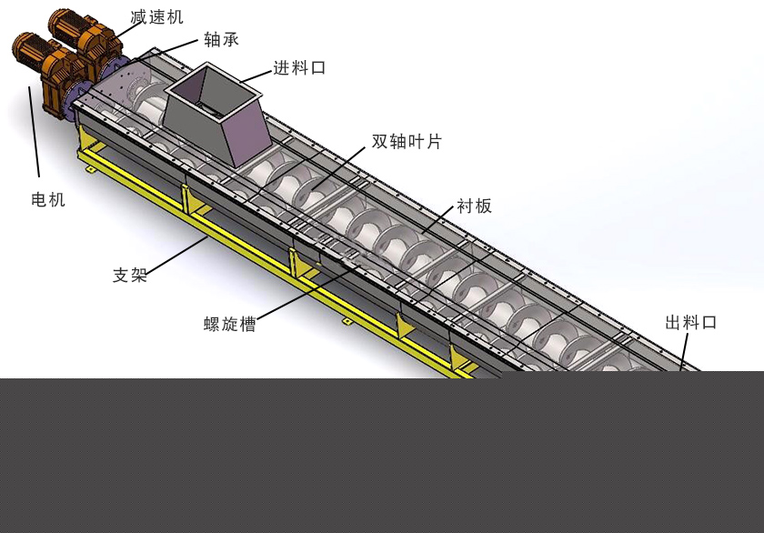 �p����ݔ�͙C