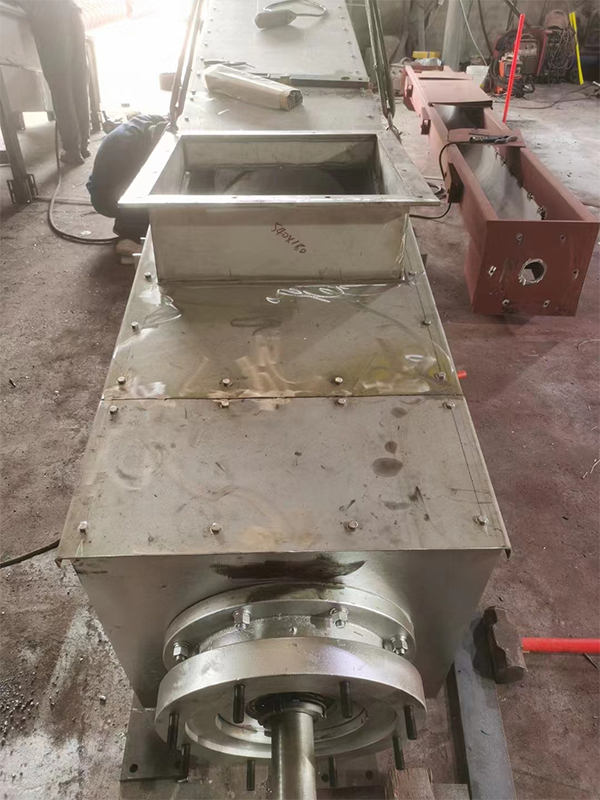 wls500����ݔ�͙C