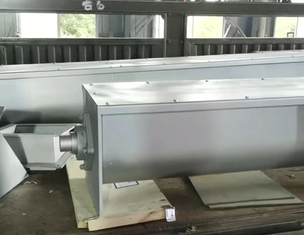 ��������ݔ�͙C(j��)