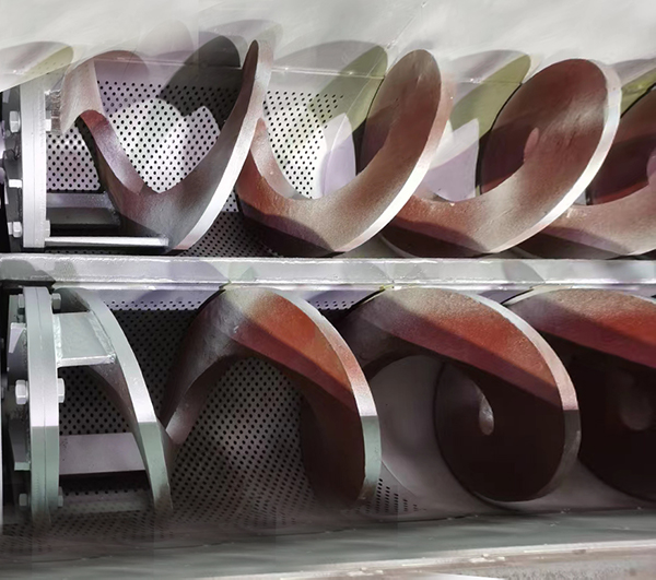 �͏N�����rˮ����ݔ�͙C