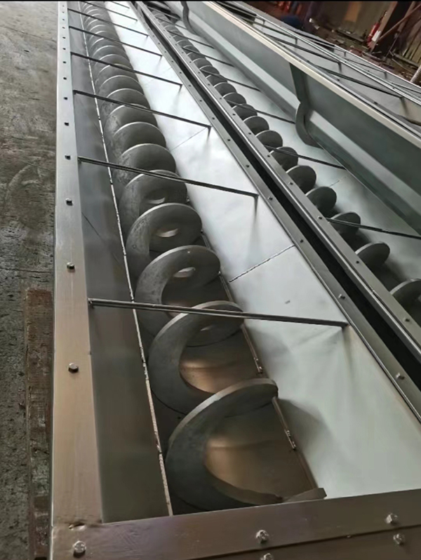 �o�S����ݔ�͙C(j��)