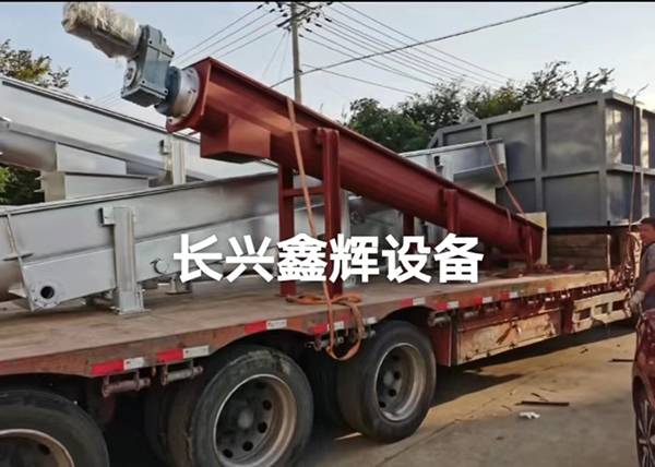 �o�S����ݔ�͙C�S���L�d�ֳ����x��ˮ̎���O(sh��)��S��͑����Ƶ�WLS280����ݔ�͙C�b܇�l(f��)؛