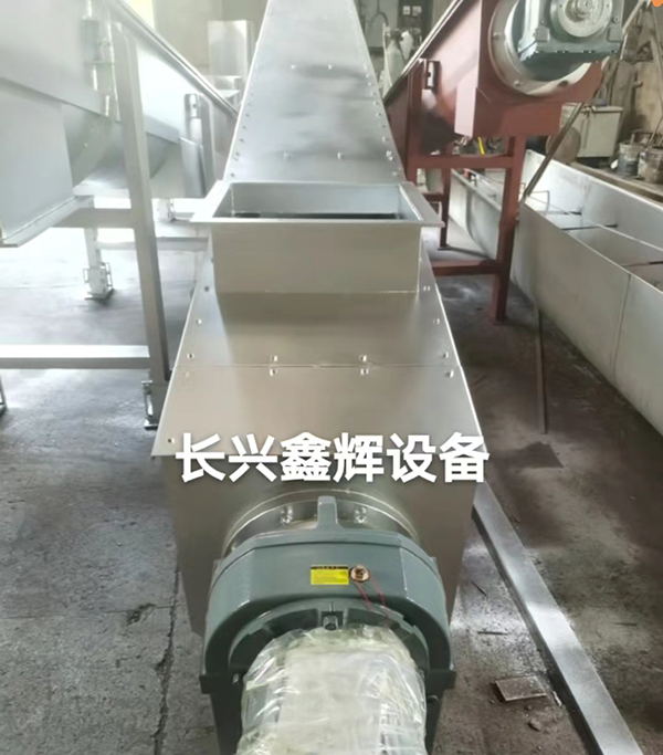 �o�S����ݔ�͙C�S���L�d�ֳ����x��ˮ̎���O(sh��)��S��͑����Ƶ�WLS280����ݔ�͙C�������